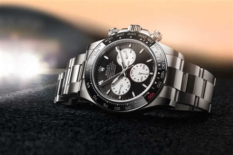 rolex 24 daytona finish|rolex daytona 24 2023.